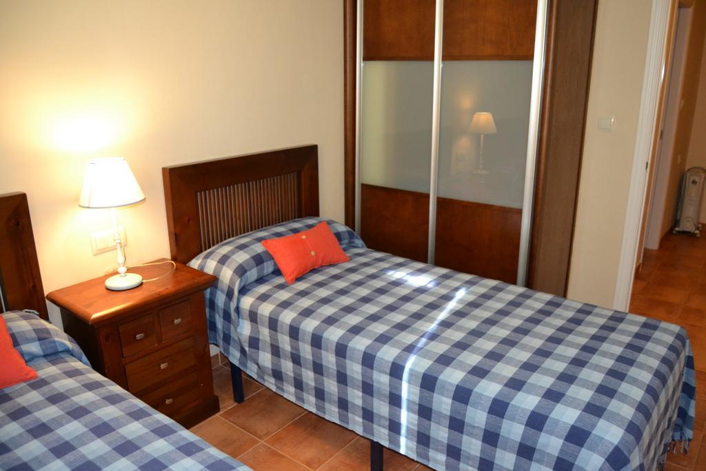 Villa Casa José à La Herradura  Extérieur photo