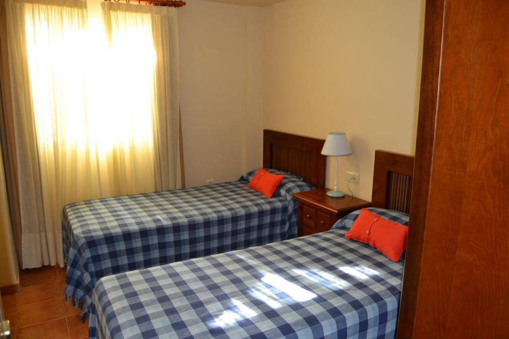 Villa Casa José à La Herradura  Extérieur photo